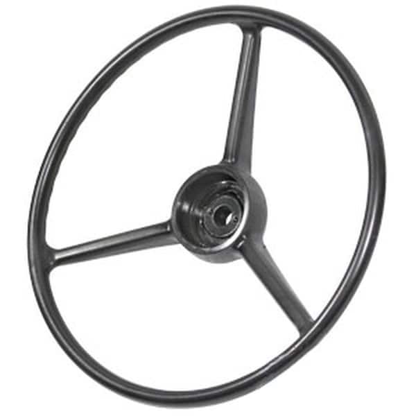 Steering Wheel for IH 404 to 1586 3088 to 3788 5088 to 5488